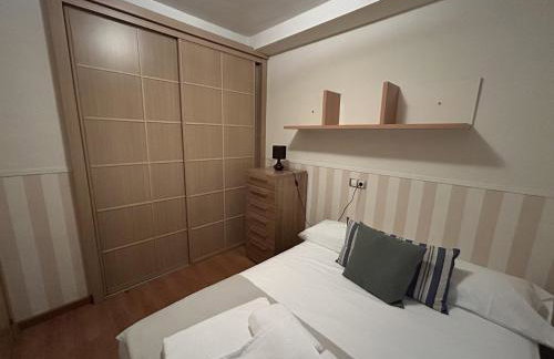 Cordoba Center Home - Foto 6