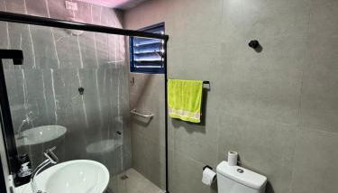 Casa Beira Mar em Praia Azul - Pitimbu - Foto 5