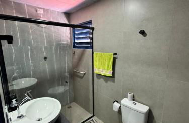 Casa Beira Mar em Praia Azul - Pitimbu - Foto 5