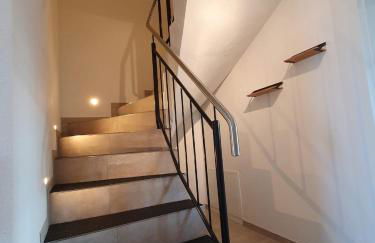 Fewo RoBBe - Foto 34