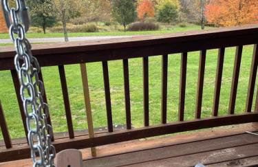 Appalachian Haven - Mountain Views - Vet Owned - Foto 20