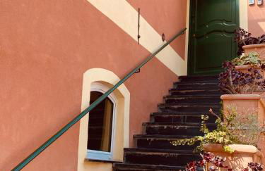 Casa la meridiana - Foto 7