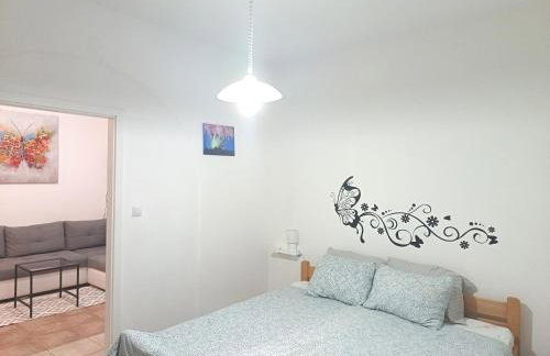 Lara - apartment near the beach - Foto 7