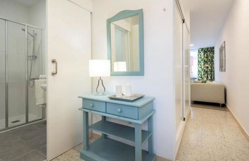 Puccini Oasis - Madame Butterfly - Foto 9