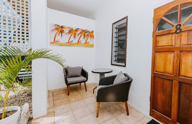 The Passage Villas - Photo 23