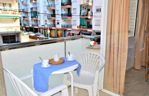 Villa Service - Rovior 3º 3ª - Foto 1