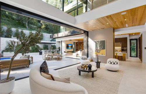 Hutton Modern - Foto 28