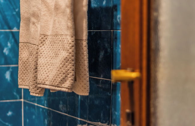 Ca' Maria Peonie by Wonderful Italy - Foto 25