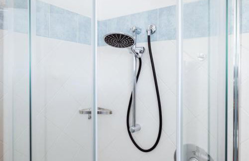 Carinzia Sea View 1982 - Riviera Collection - Foto 55