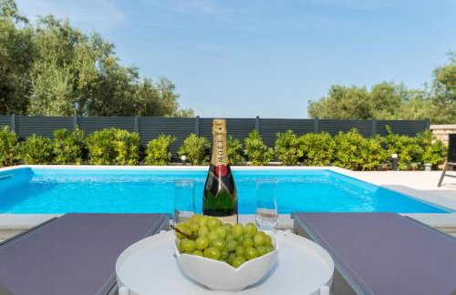 Stone House Luna - Foto 56