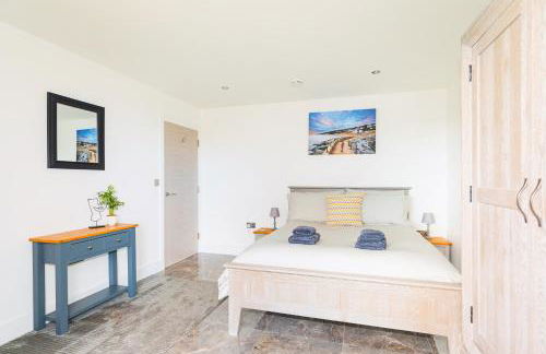 Pure relaxation at it's finest, offering moments of harmony and tranquillity - Sauna & Hot tub - Foto 17