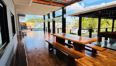 Suíte Gourmet - Sítio Araras Cipó - Próx a Serra do Cipó - Foto 2