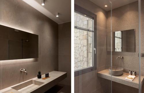 Amalthia Villa, Heated Pool & Walk to the Beach, By ThinkVilla - Photo 39