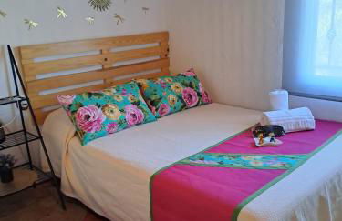 Casa de Ángel Balconcillo a La Subbética - Foto 25