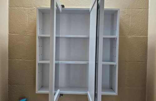 Yonegan Plumeria Hilo Hotel - Foto 37