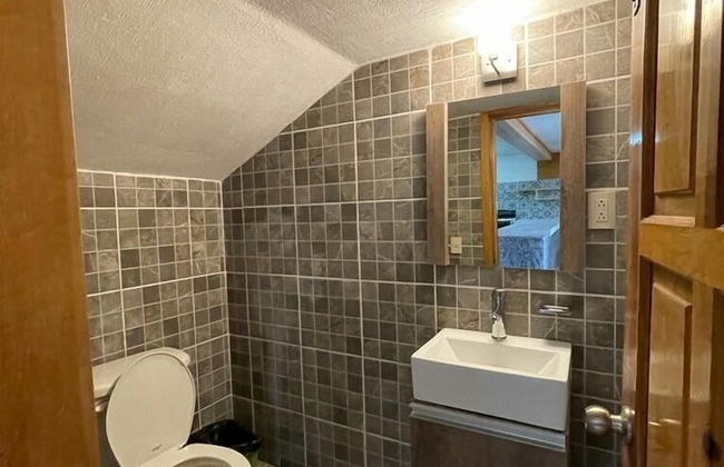 Cabañas Lomas Verdes - Foto 48