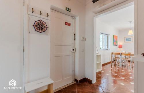 São Lourenço Apt - Amazing terrace with Sea View - Foto 17