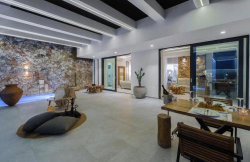 Horizon Luxury Suite - Foto 40