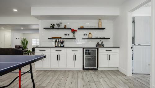 Birch Entertainer Games Location and Views - Foto 5