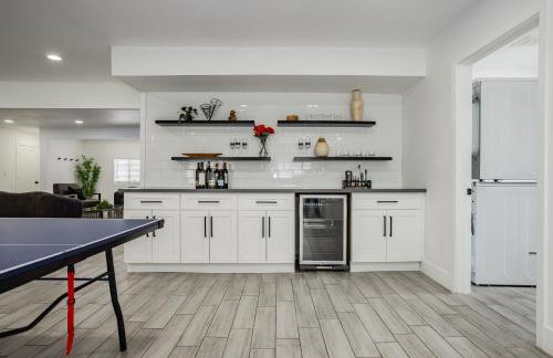 Birch Entertainer Games Location and Views - Foto 5