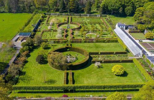 Walnut Apartment Larne - Foto 19