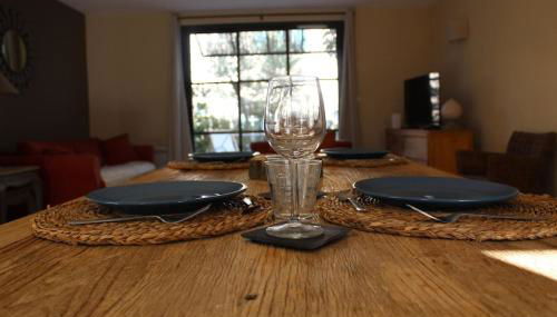 Maison provençale en Corbières - Foto 4