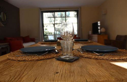 Maison provençale en Corbières - Foto 4