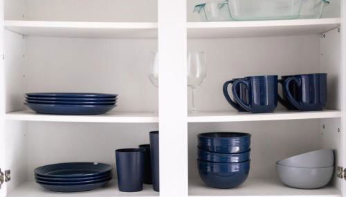 Luxury Downtown Townhome Unit 15 - Foto 4