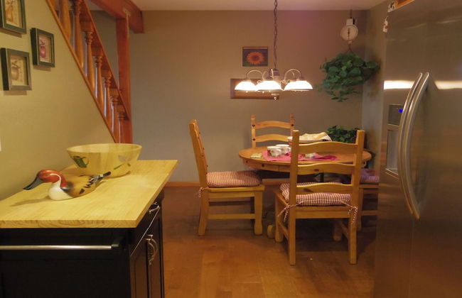 Lakeview House at Lake Arrowhead - Foto 15