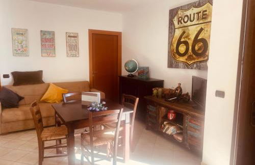 Apartment Bella Vista Poggi 180 Grad Fantastischer Meerblick by Interhome - Foto 5