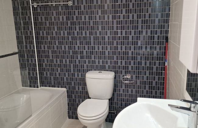 Marathon Beach Apartment With Shared Pool - Foto 47