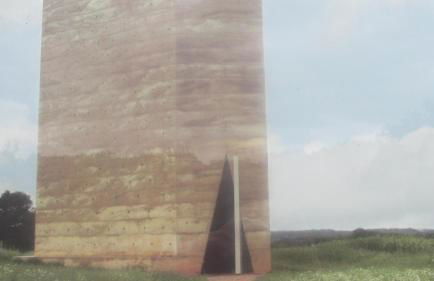 Ferienwohnung "Eifelstueffje" - Foto 57