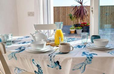 StAndrews- Sleeps4- FamilyFriendly- NewlyRenovated - Foto 4