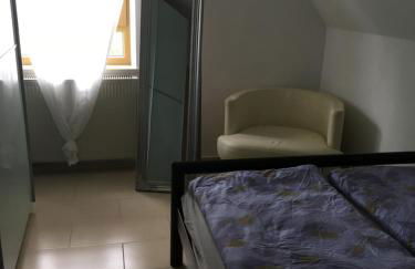 Augsburg-Bergheim E. - Foto 10