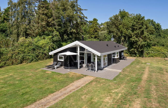 "Caia" - 375m from the sea - Foto 8