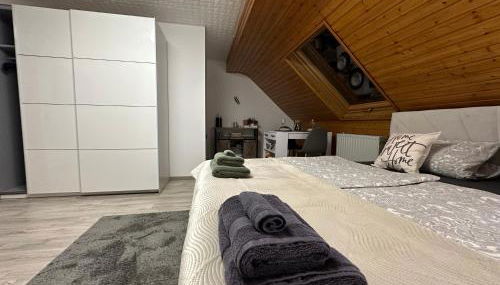 Blick auf den Rhein - Foto 3