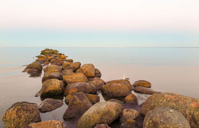 "residential Residence" Modern Retreat - Foto 11