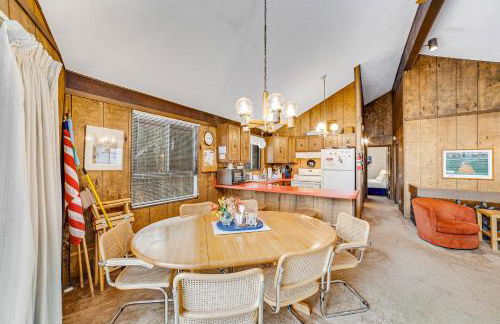 Dwight Road Getaway - Photo 9