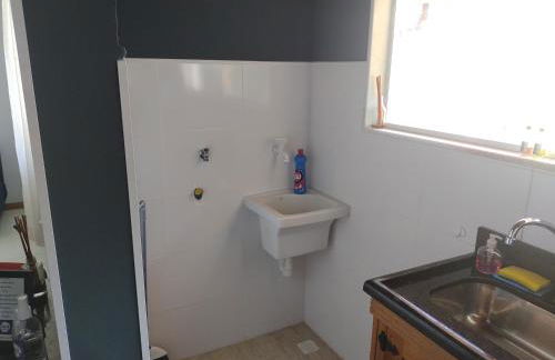 Casa da Lu Itacoatiara -Apartamento Costão - Foto 38