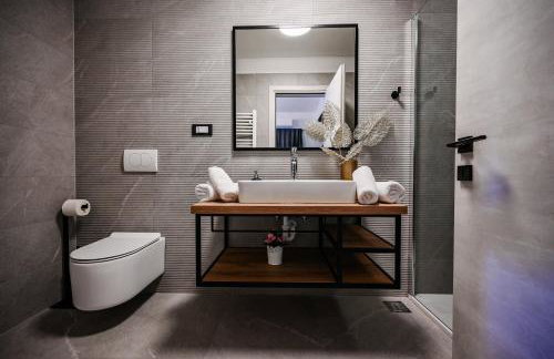 Holiday Home Villa Skavre - Foto 22