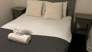 City centre stylish apartment - Foto 4