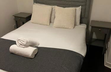 City centre stylish apartment - Foto 4