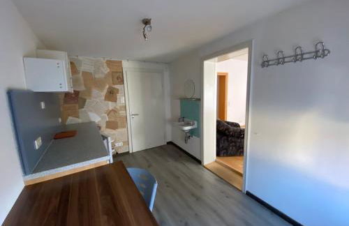 Apartment Q im Zentrum von Königsbronn Monteurzimmer - Foto 26