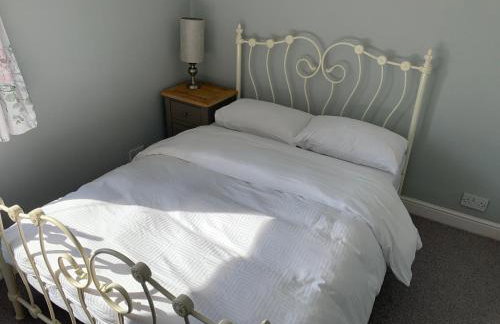 Heather Bank Cottage, Halifax. Yorkshire. HX2 7DD - Foto 19