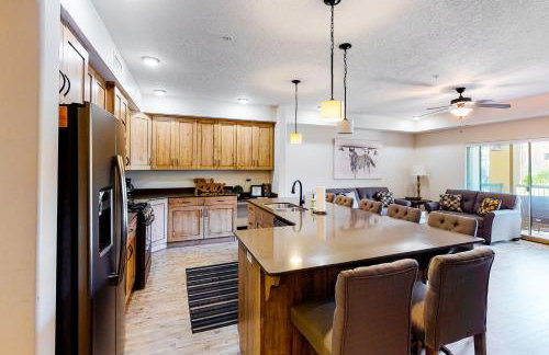 Estancia Enchantment - Foto 11