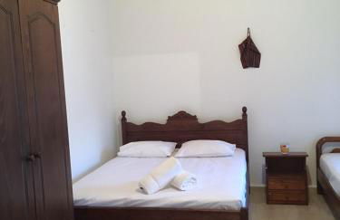 Traditional Village House - Photo 24