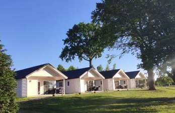 Agroturystyka u Agnieszki - Foto 27