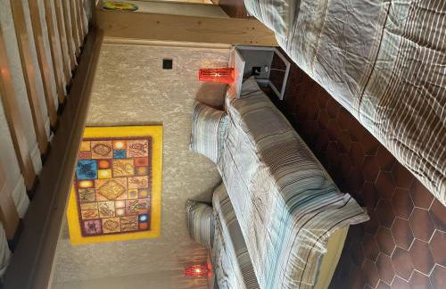 Holiday Home La Princesse by Interhome - Foto 69