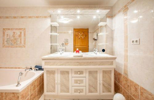 Grande maison familiale à Kaysersberg-Vignoble - Foto 17