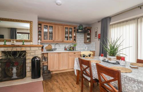 Yeabridge Farm - Foto 14